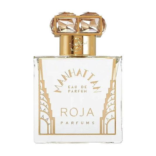 Manhattan Eau de Parfum