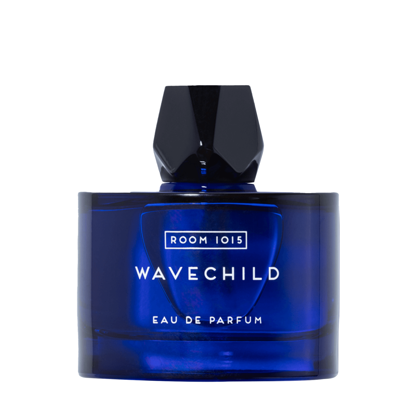 Wavechild