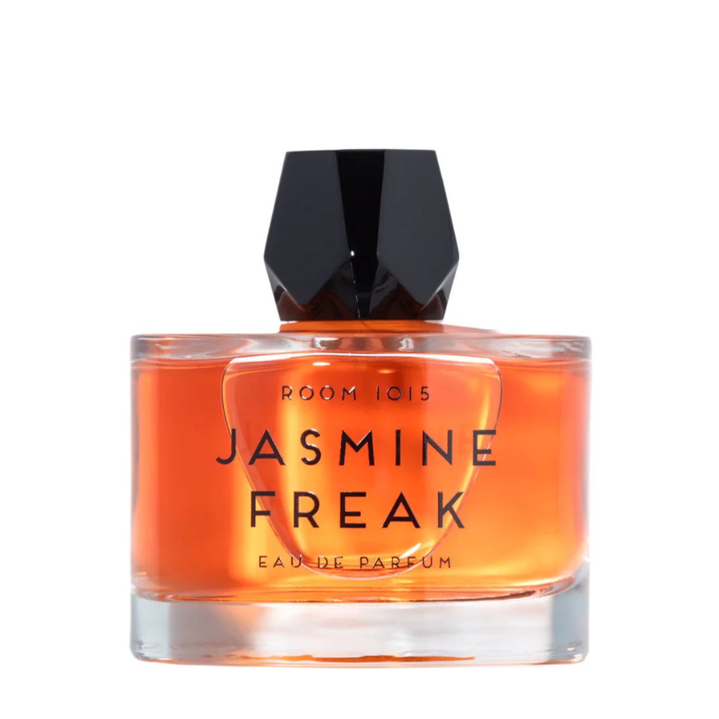 Jasmine Freak