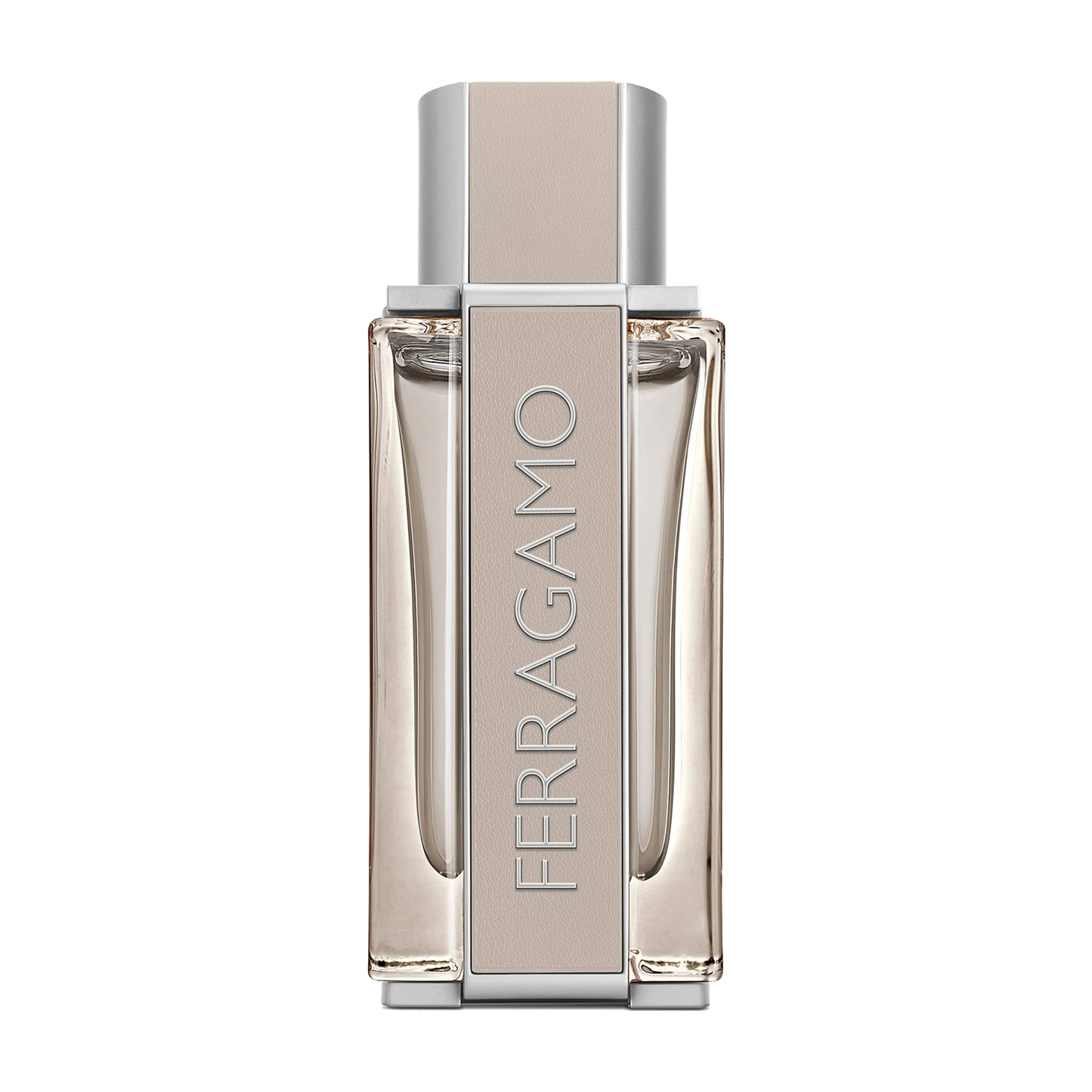 Ferragamo Bright Leather