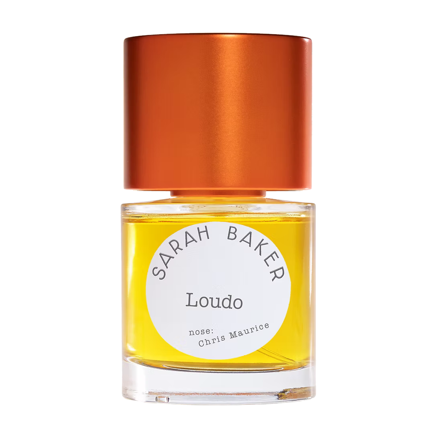 Loudo