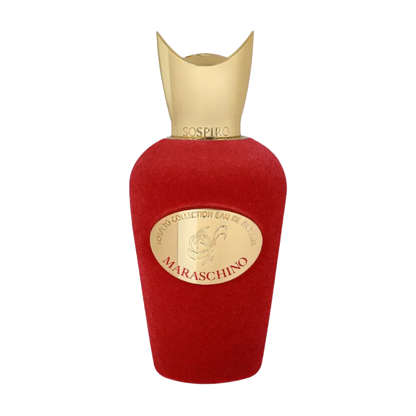 Maraschino