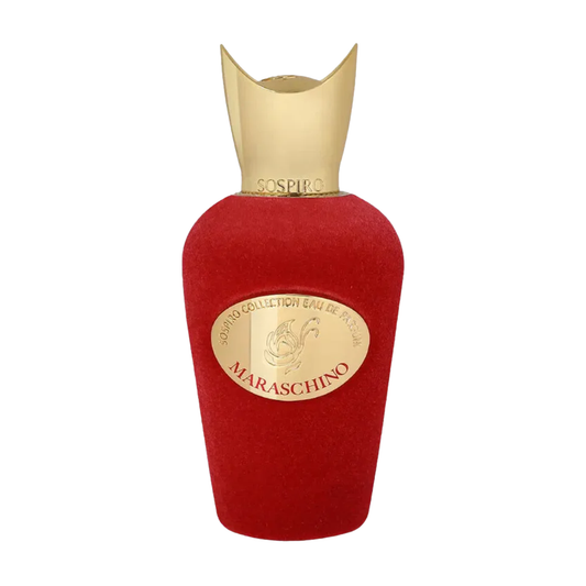 Maraschino