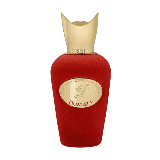 Traviata