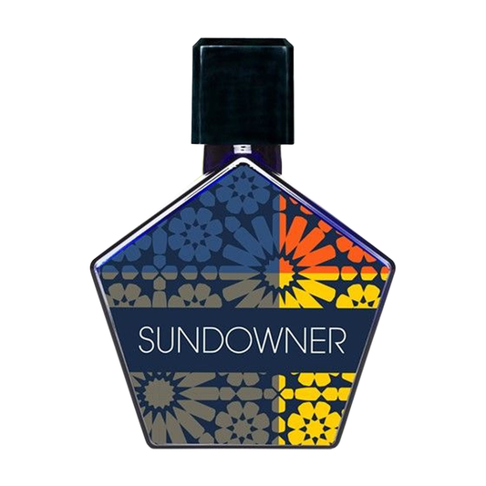 Sundowner