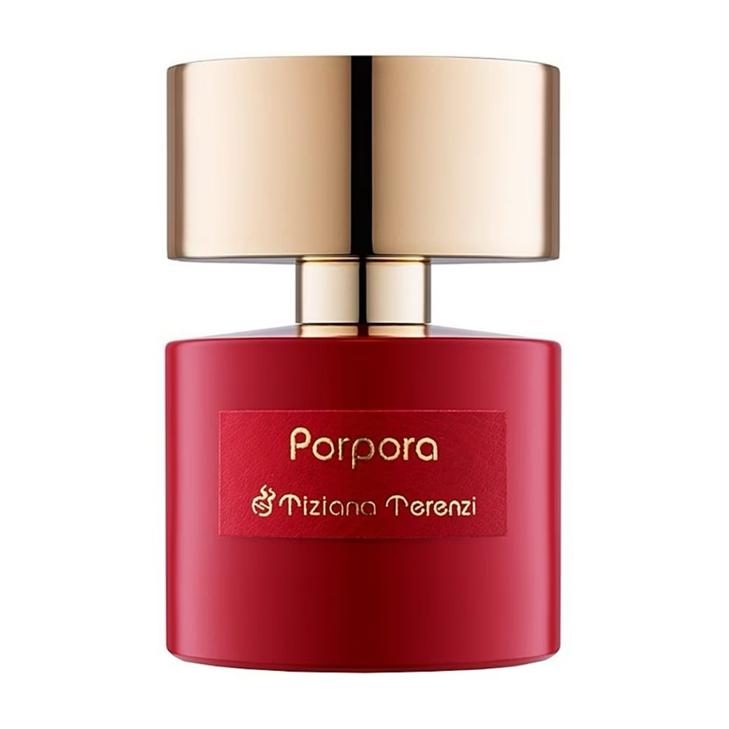 Porpora