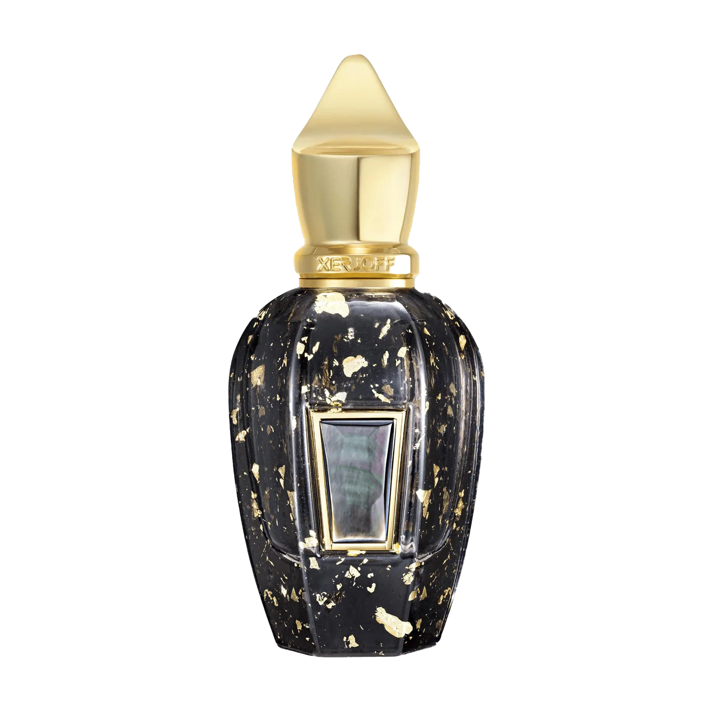 Xerjoff Homme Anniversary