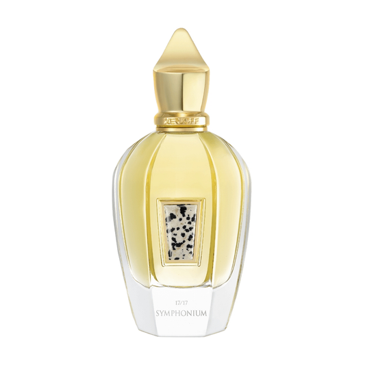 Symphonium Parfum