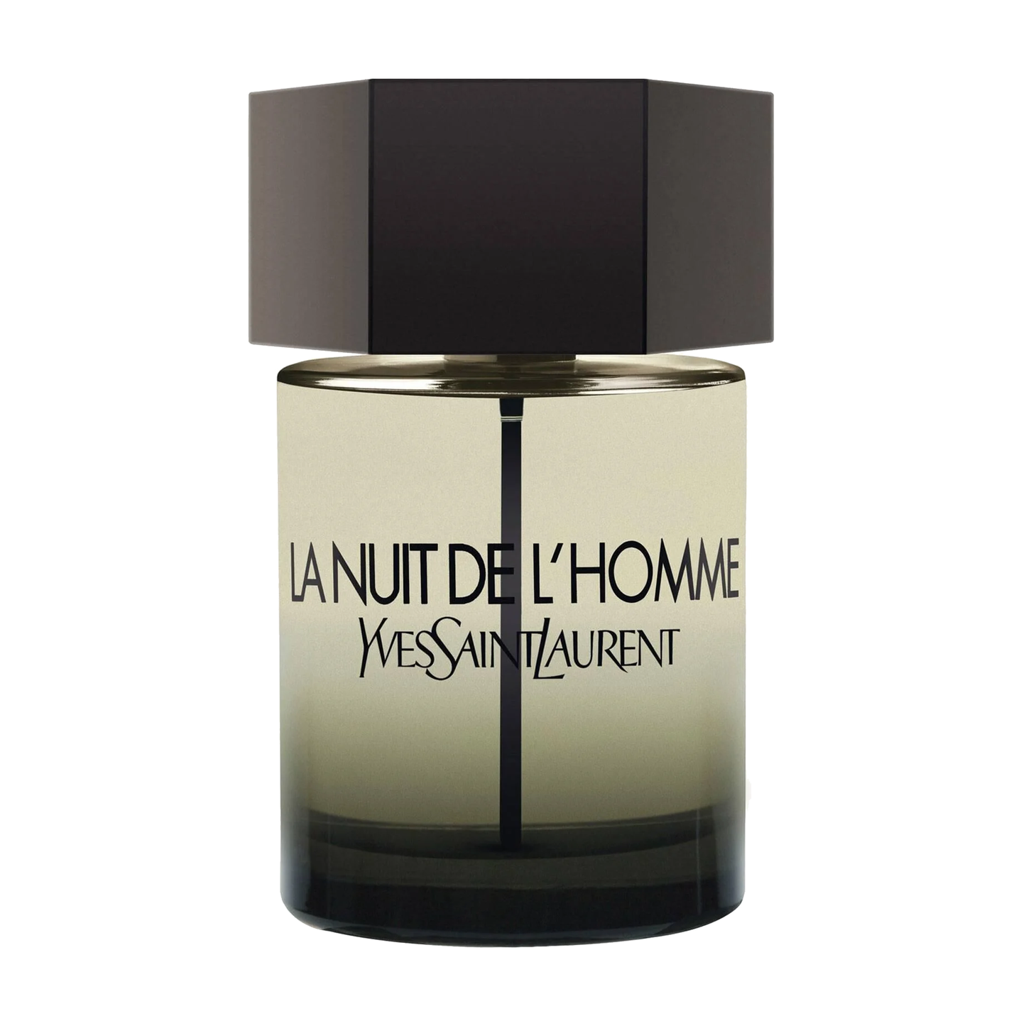 La Nuit de l'Homme