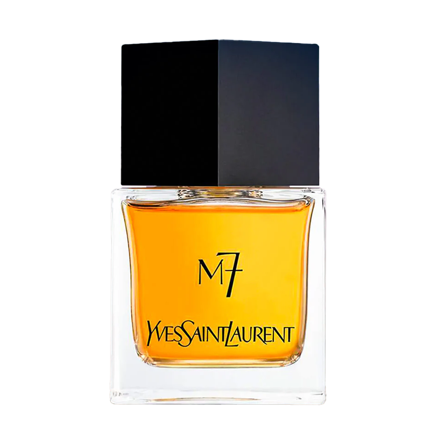 M7