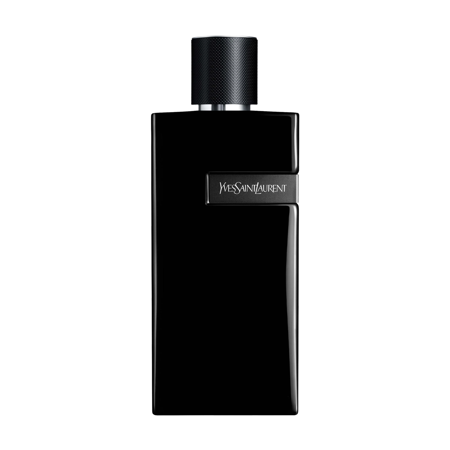 Y Le Parfum