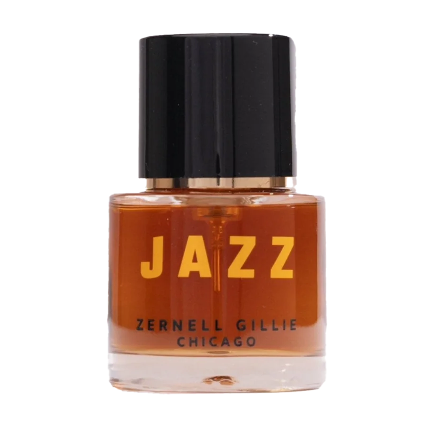 Jazz