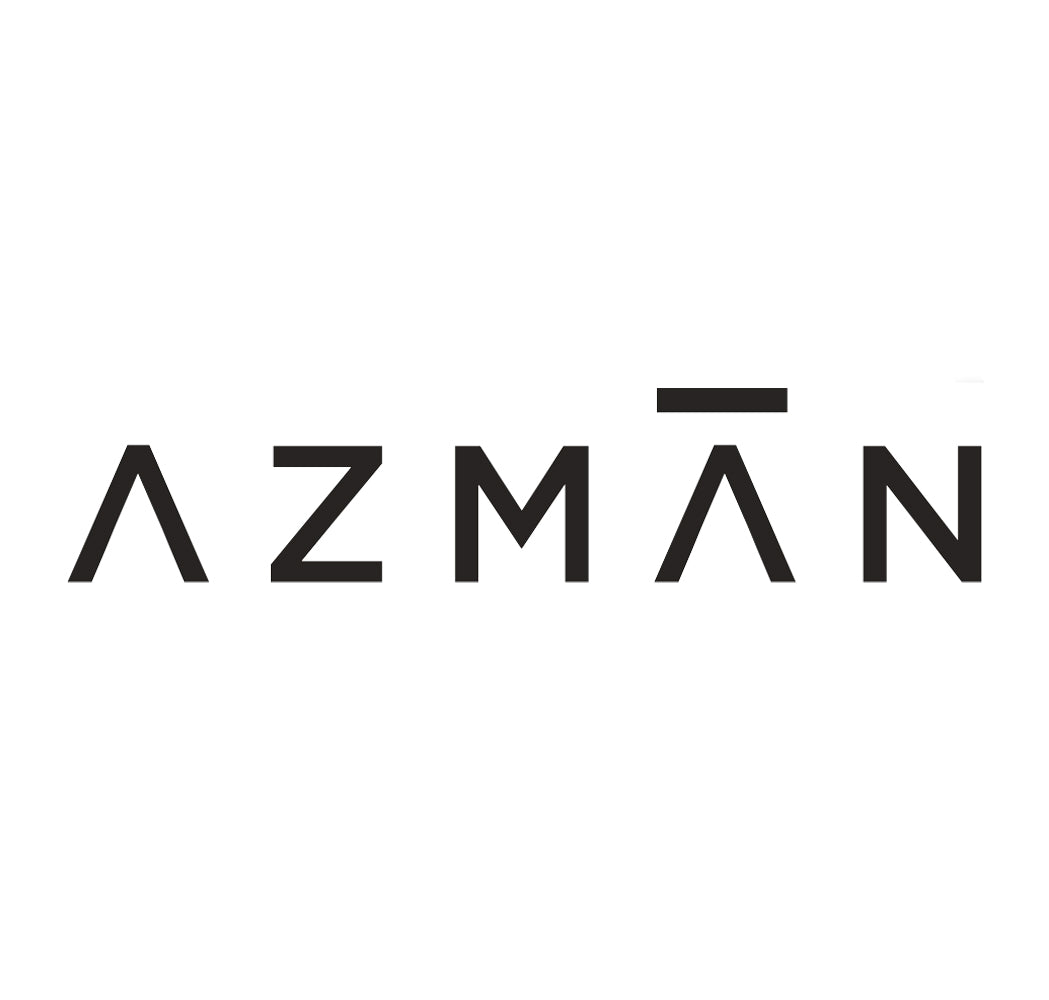 Azman