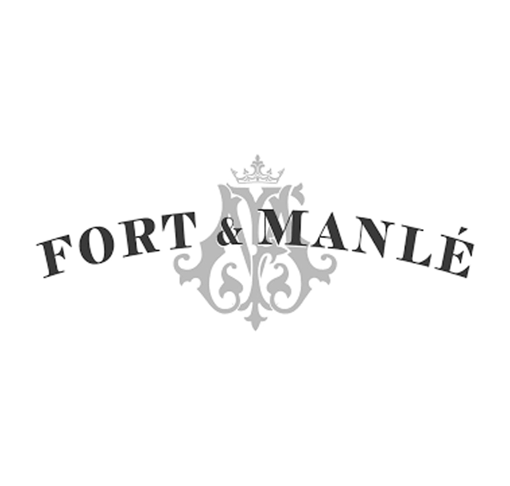 Fort & Manle