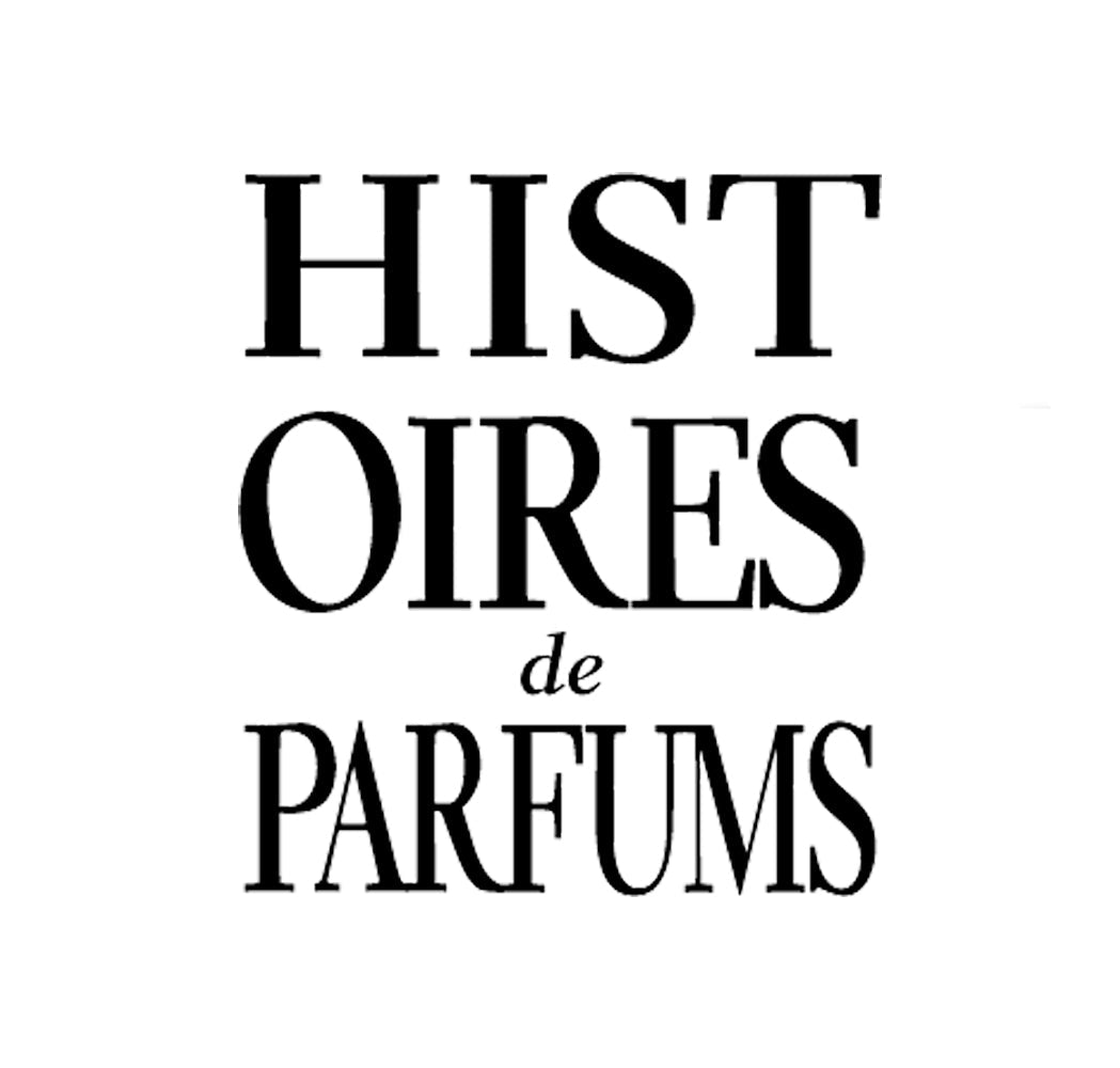 Histoires de Parfum