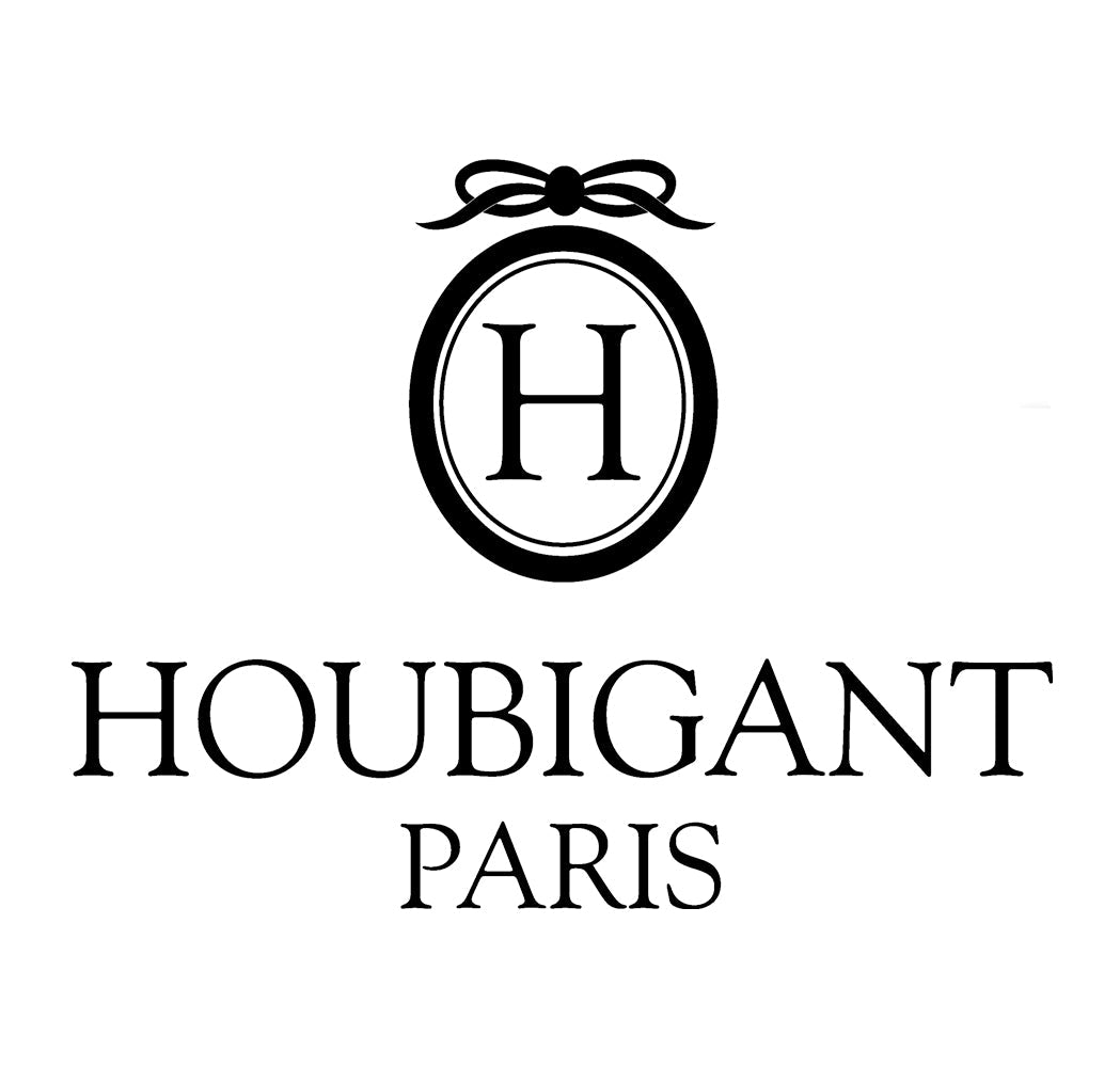 Houbigant