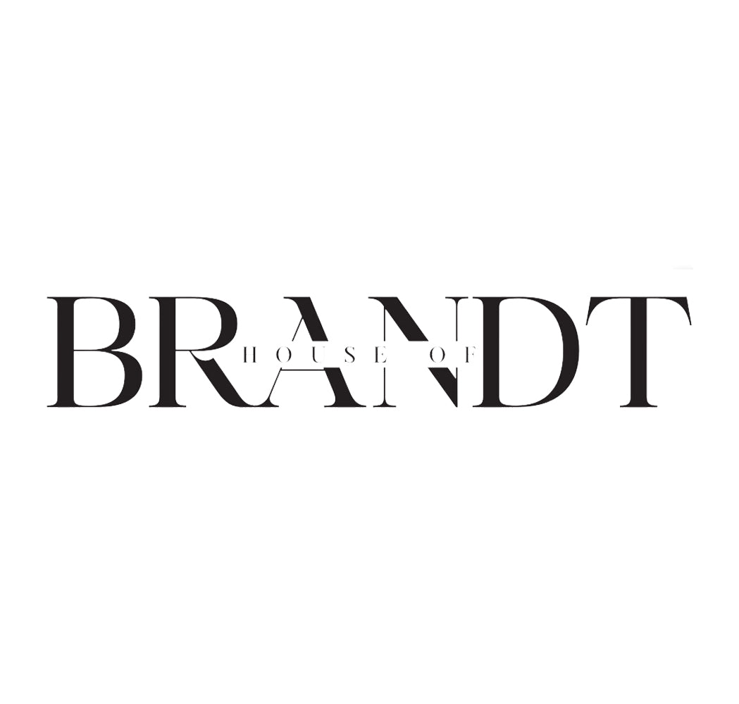 House of Brandt