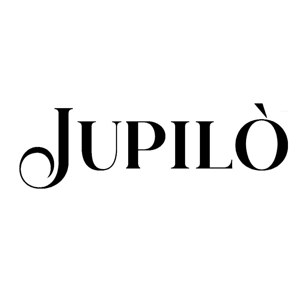 Jupilò