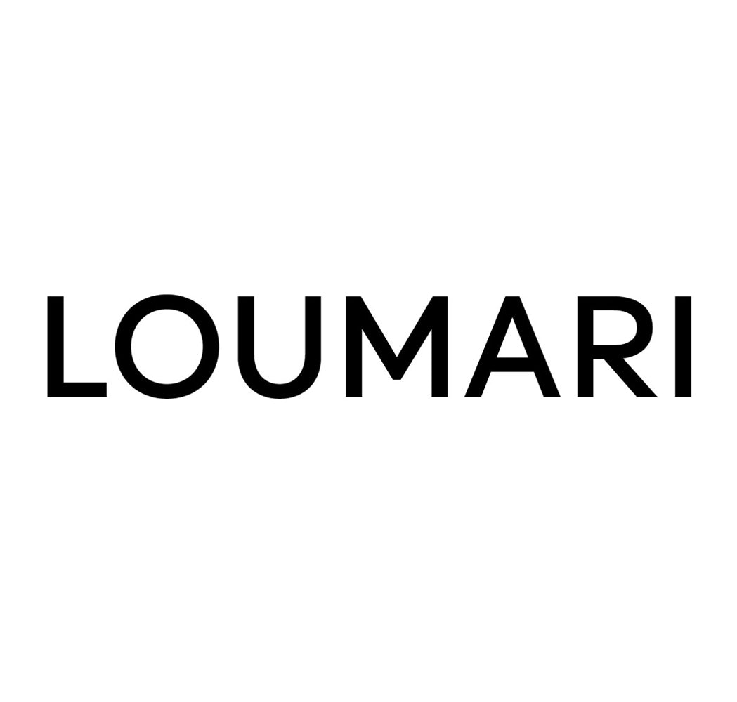 Loumari