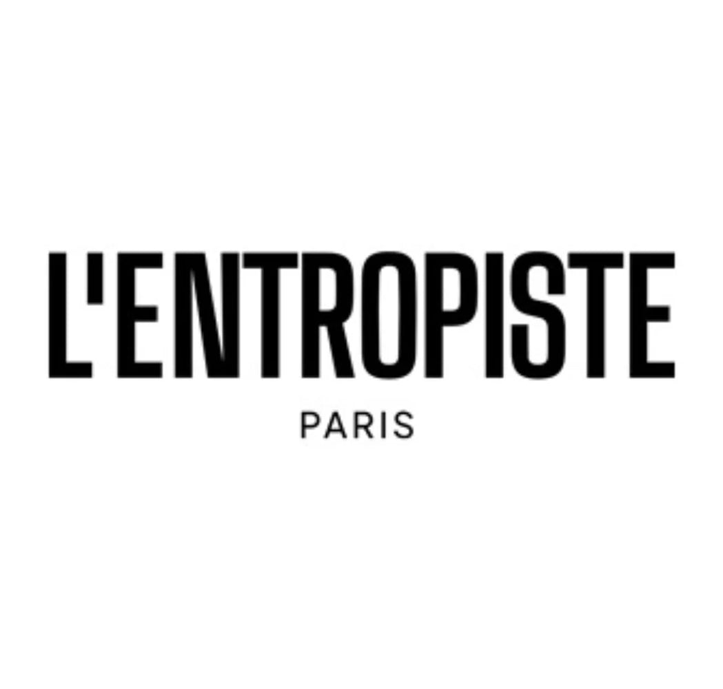 L'Entropiste