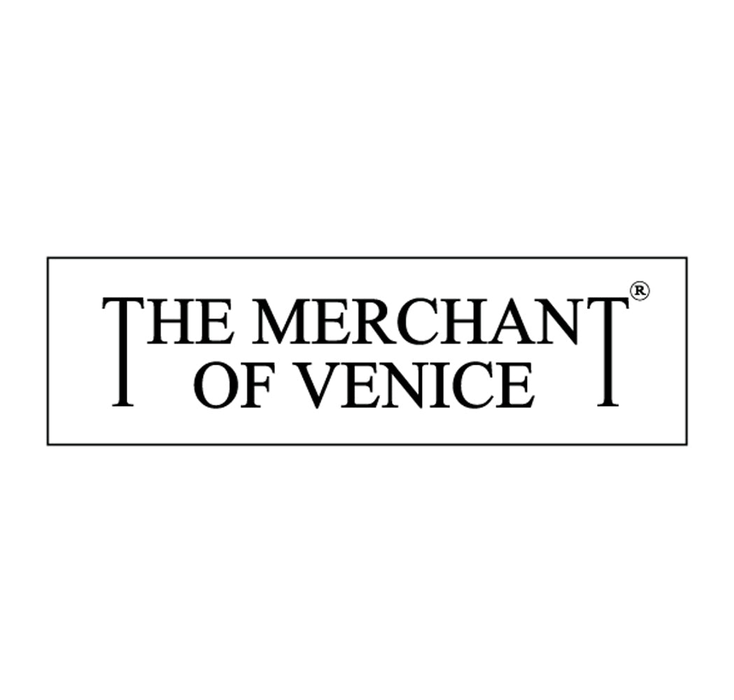 The Merchant of Venice
