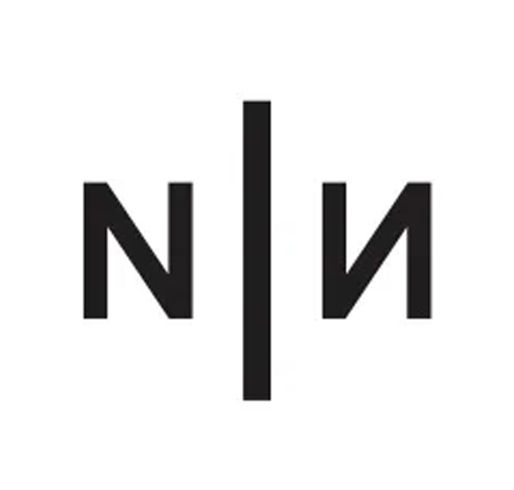 New Notes