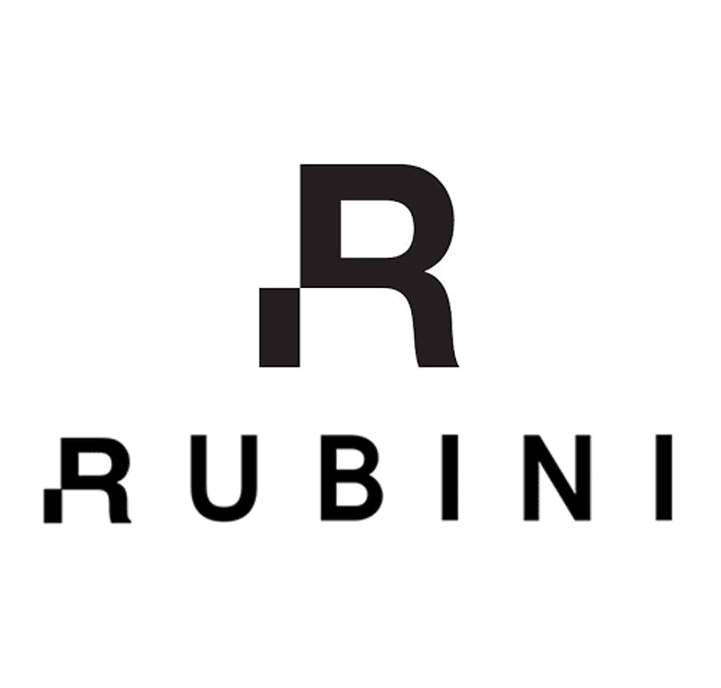 Rubini