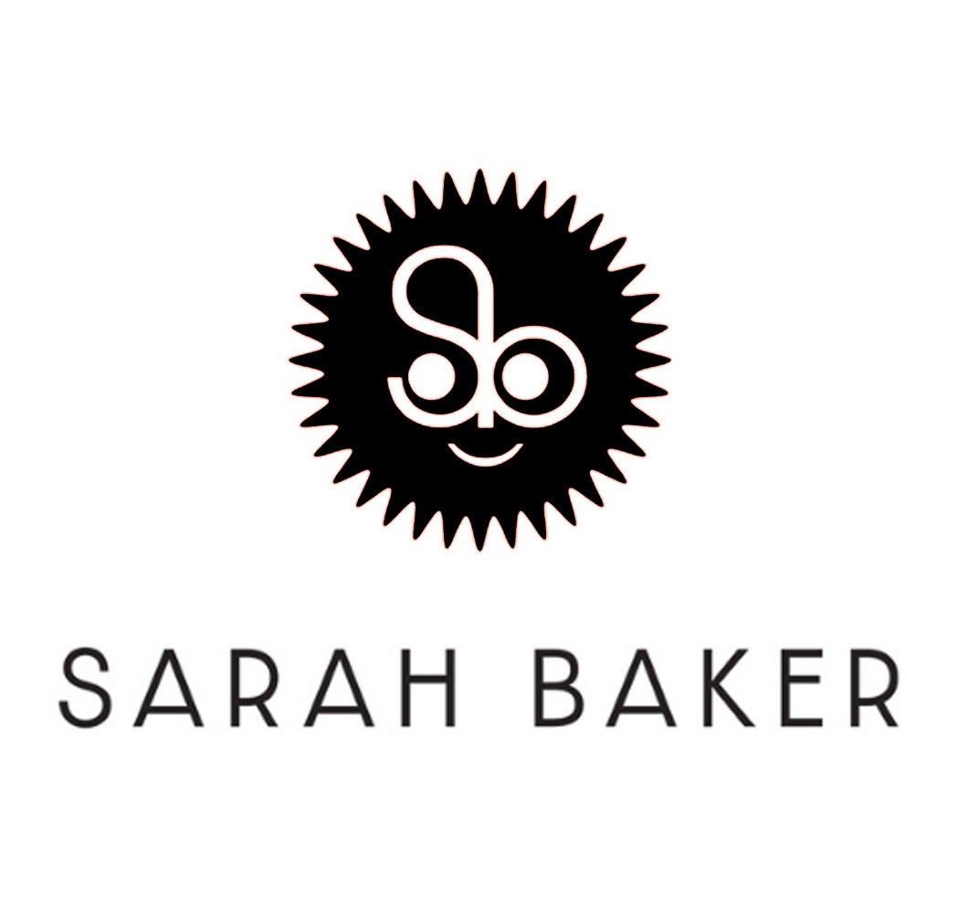 Sarah Baker