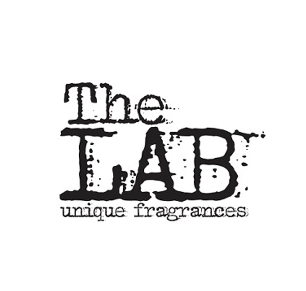 The Lab