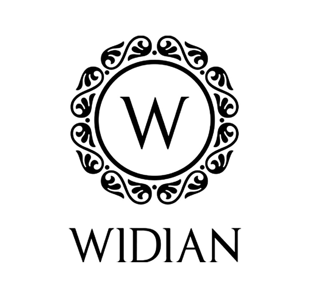 Widian