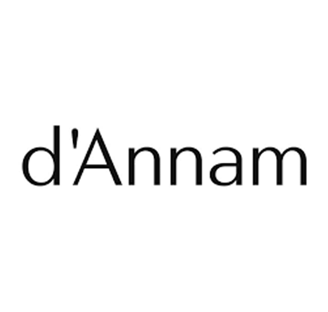 D'Annam