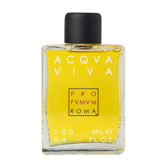 Acqua Viva