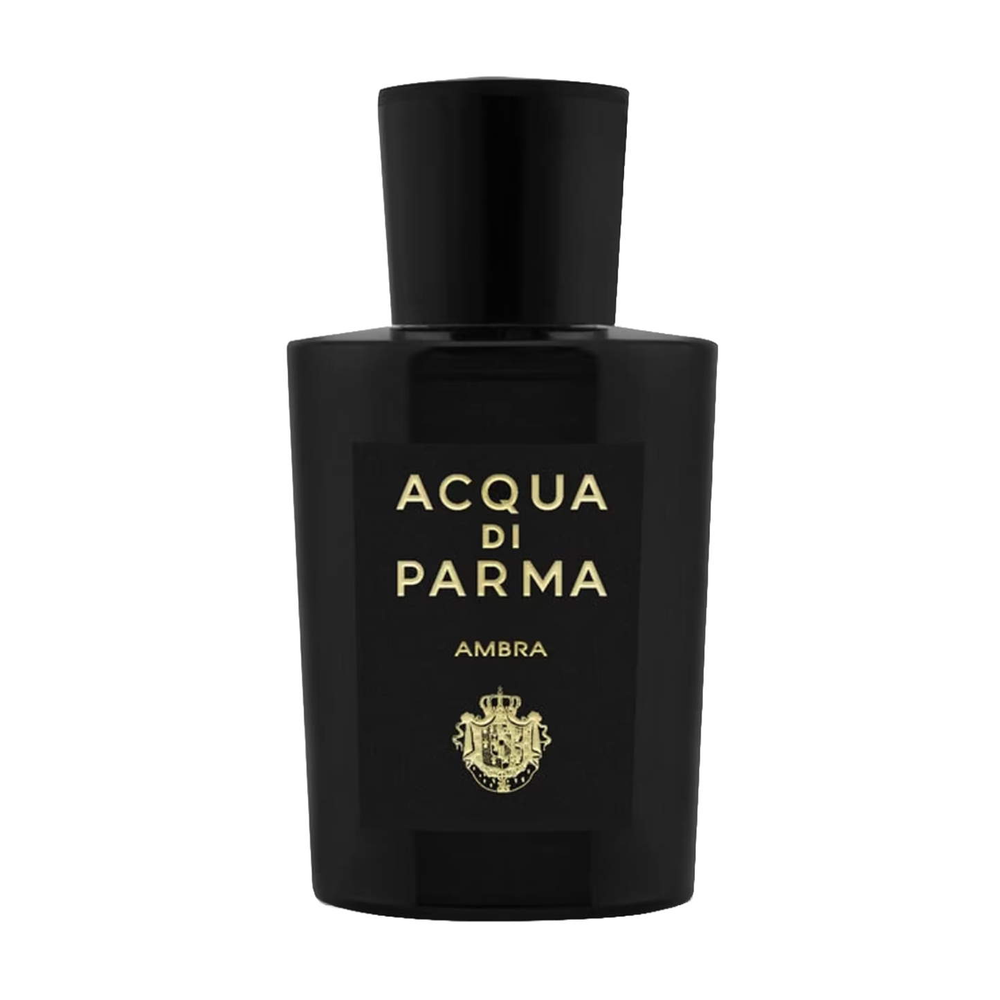 Ambra Eau de Parfum
