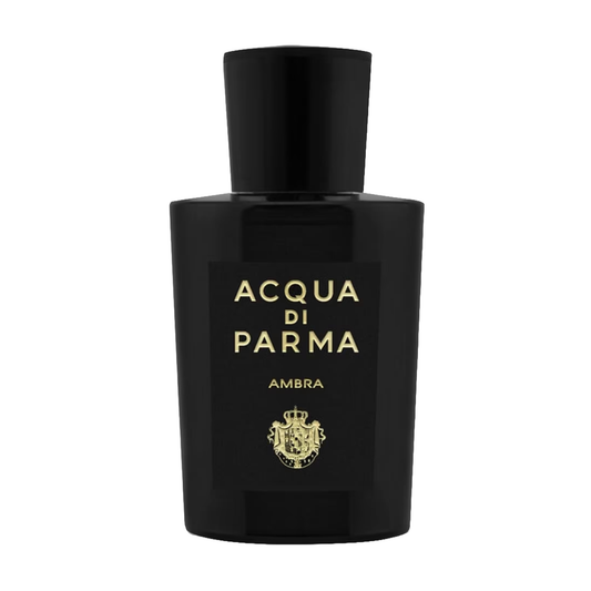 Ambra Eau de Parfum