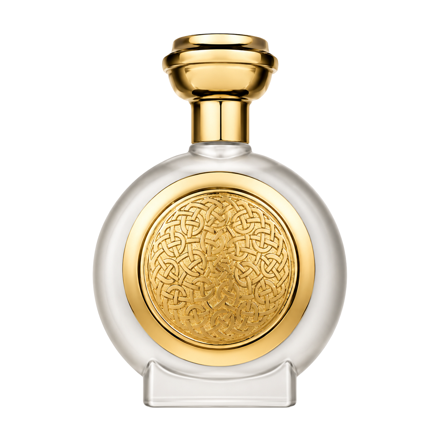 Amber Sapphire