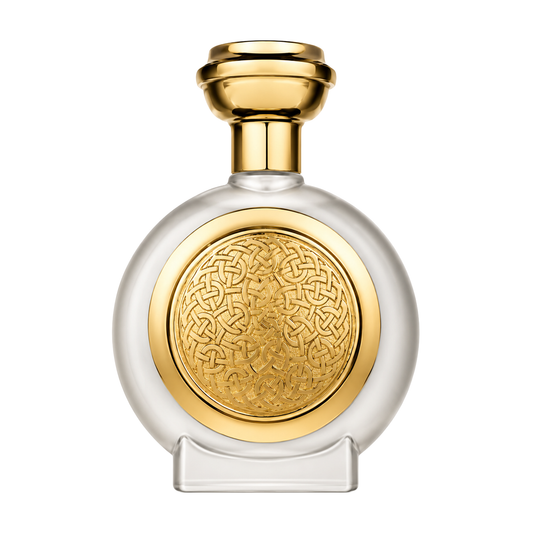 Amber Sapphire