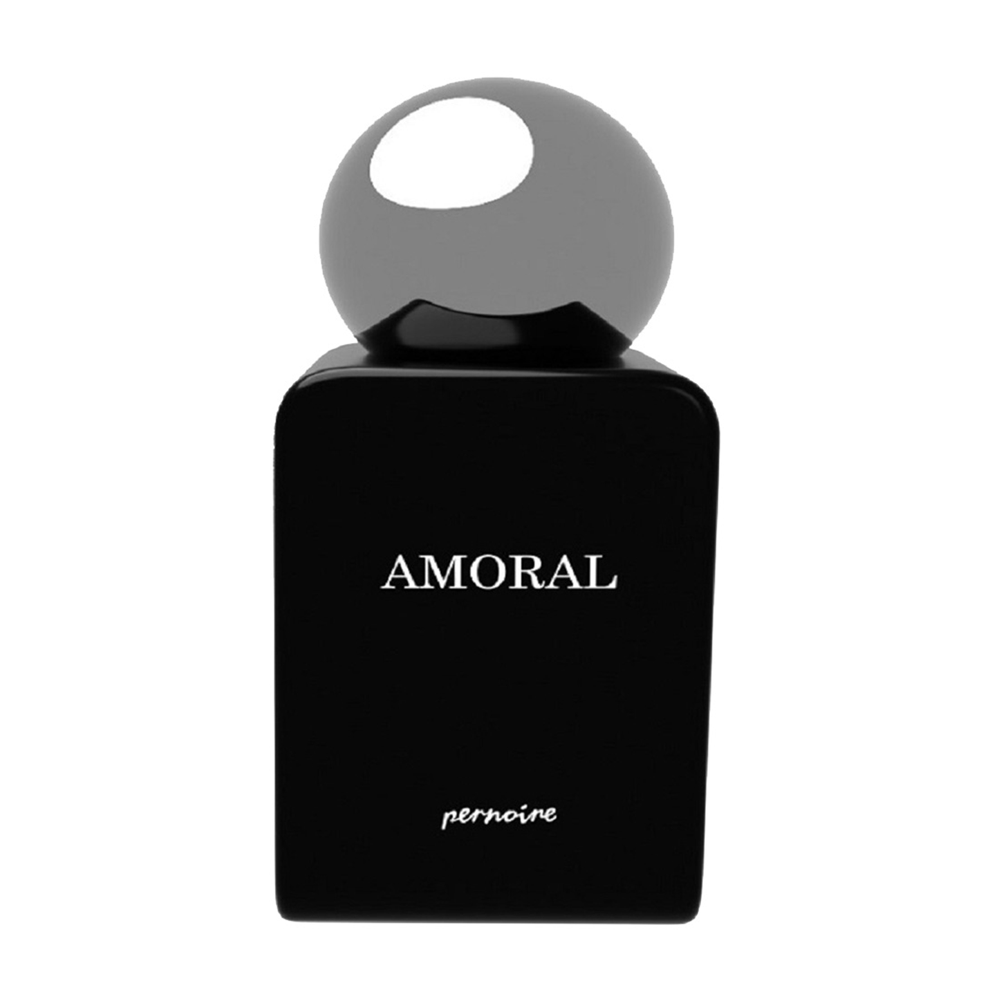 Amoral