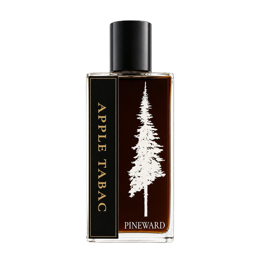 Apple Tabac