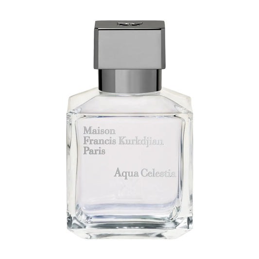 Aqua Celestia EDT