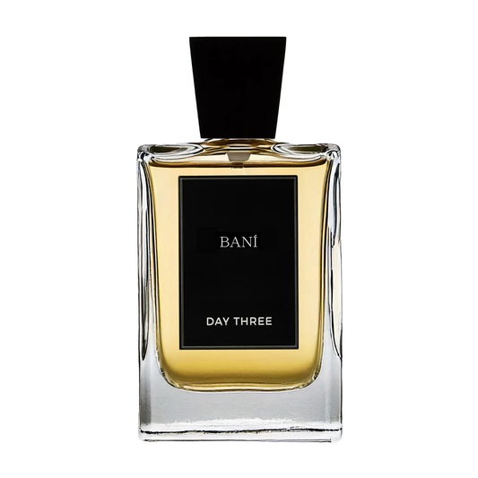 Baní