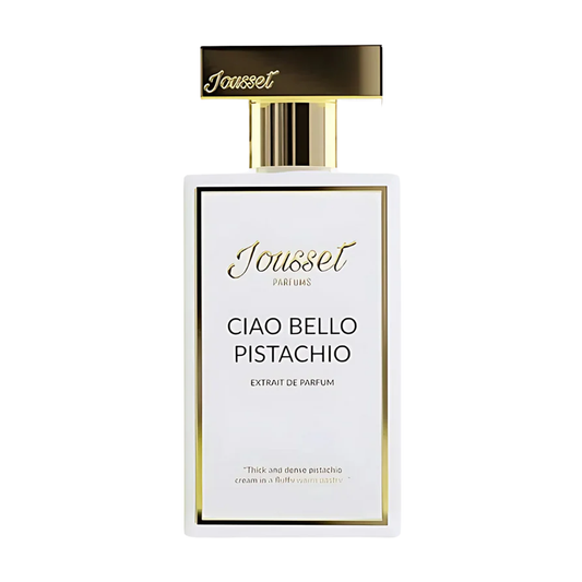 Ciao Bello Pistachio