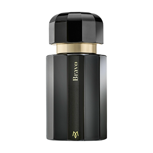 Bravo