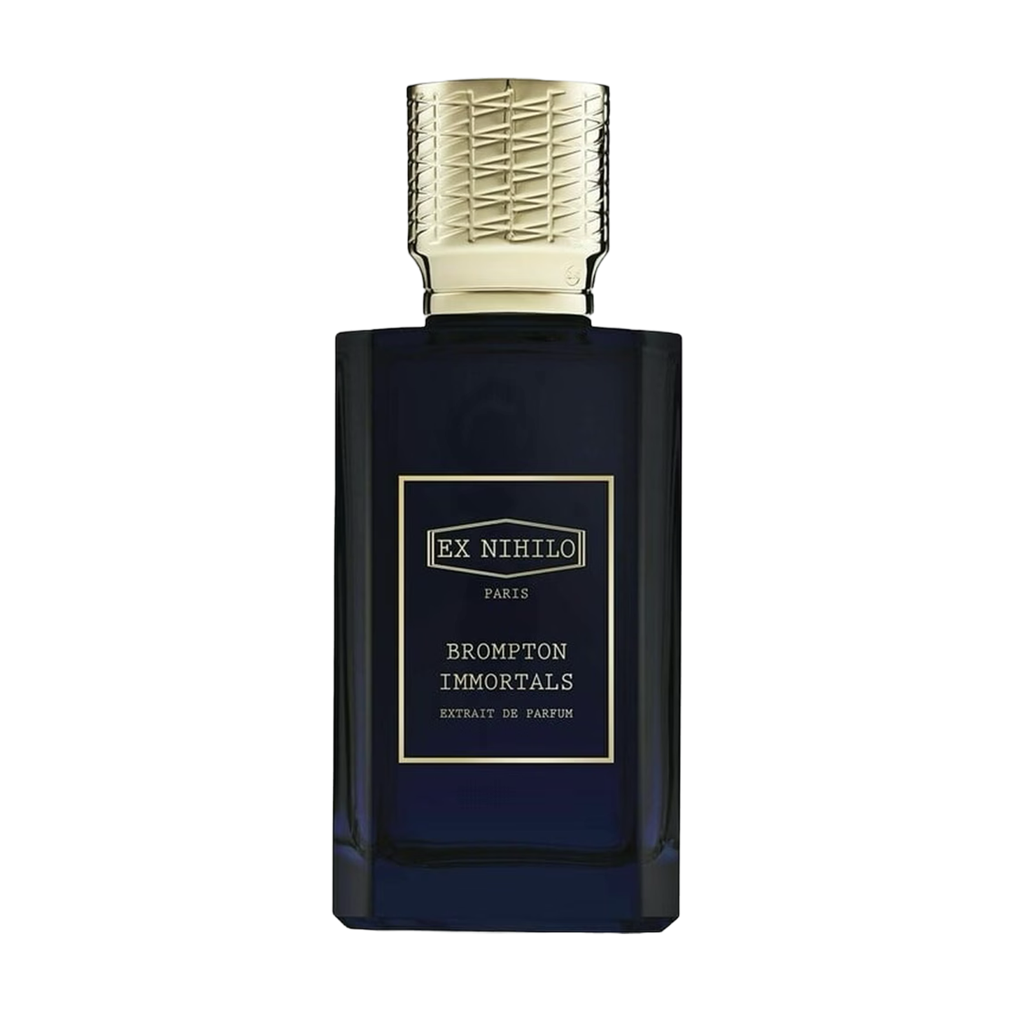 Brompton Immortals Extrait de Parfum