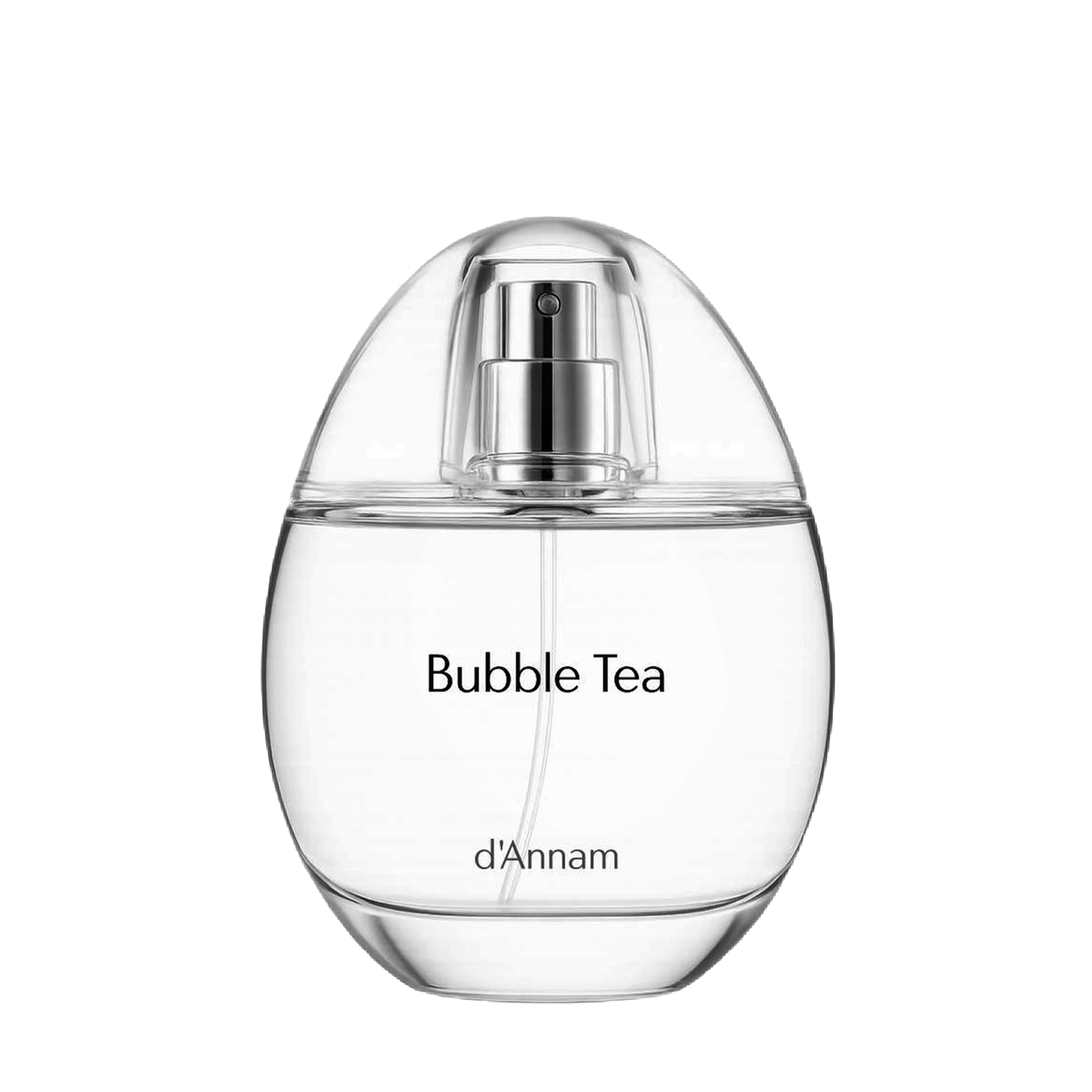 Bubble Tea