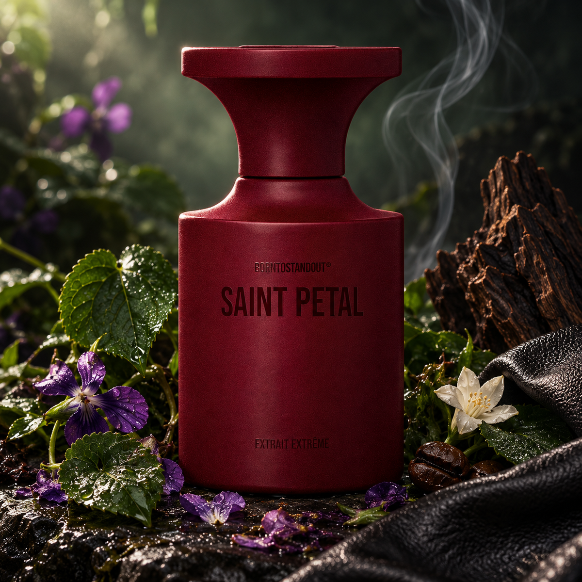 Saint Petal Extrait Extreme