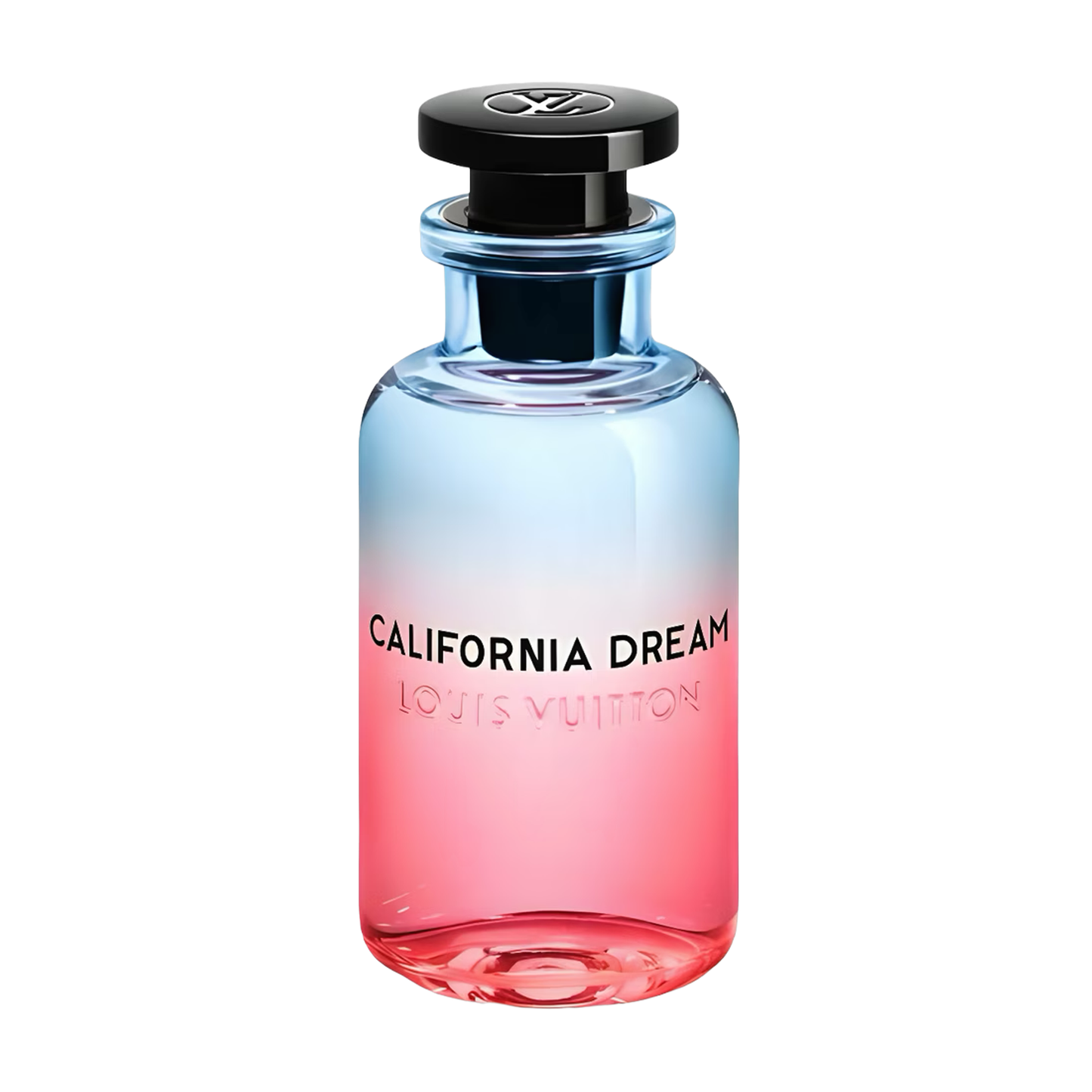 California Dream