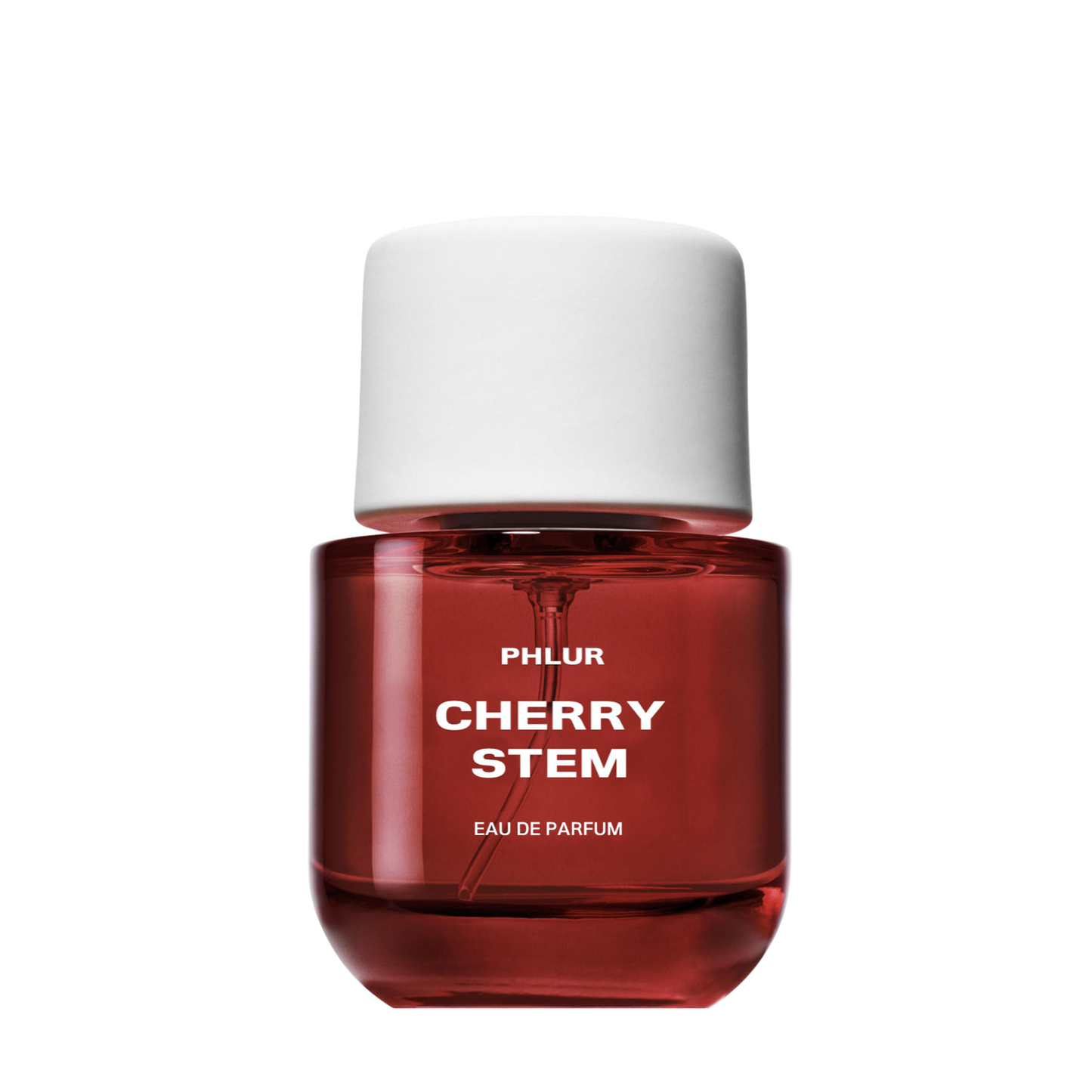 Cherry Stem