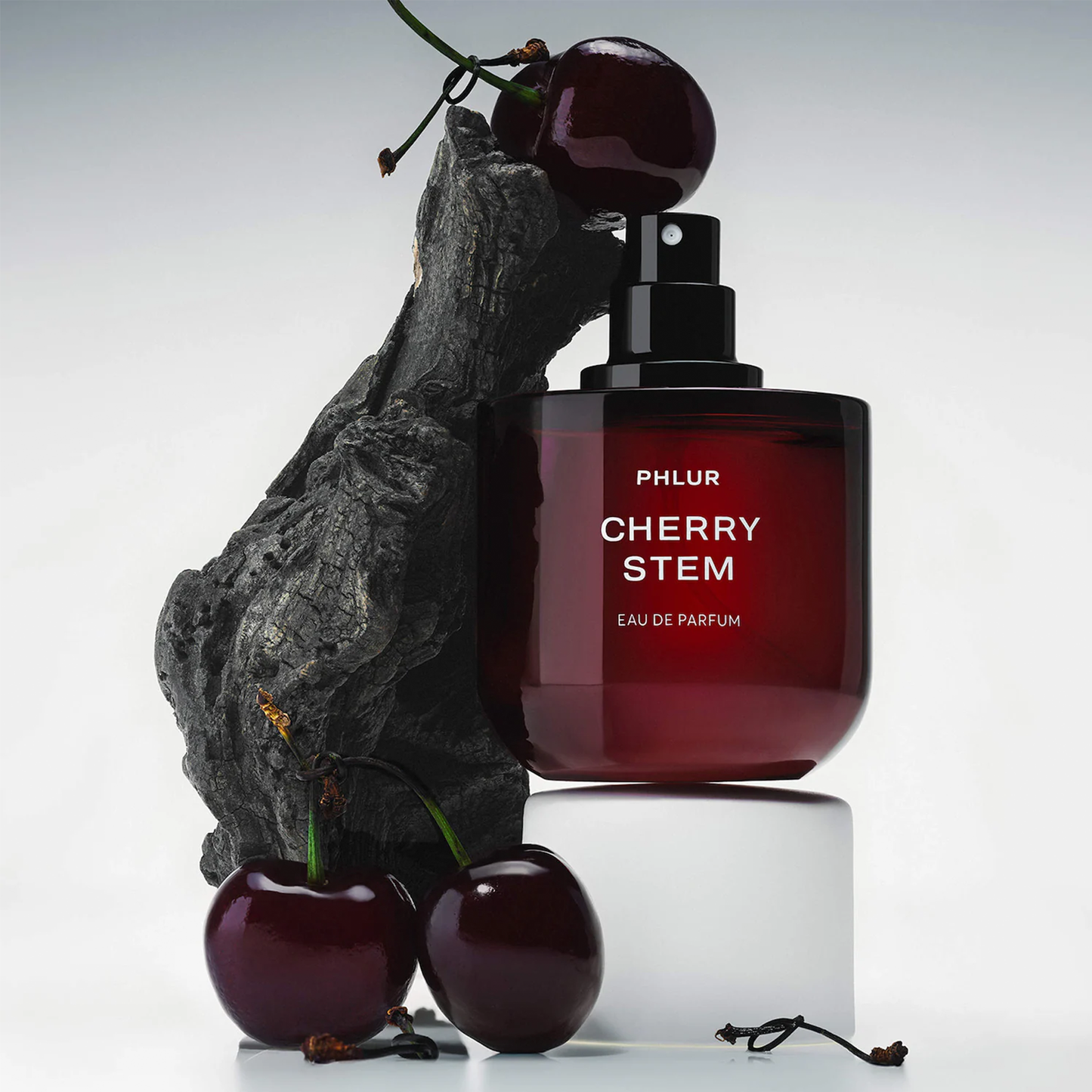 Cherry Stem