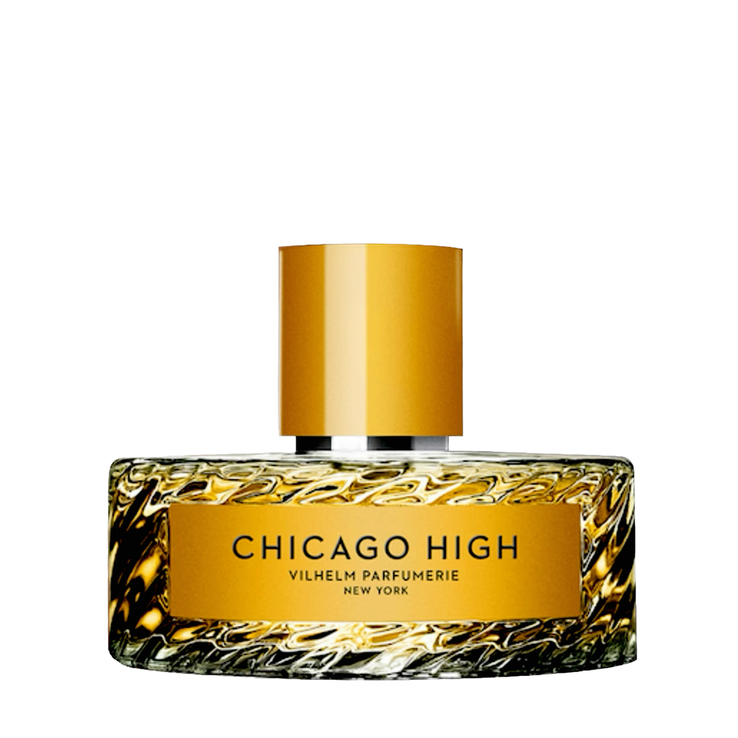 Chicago High