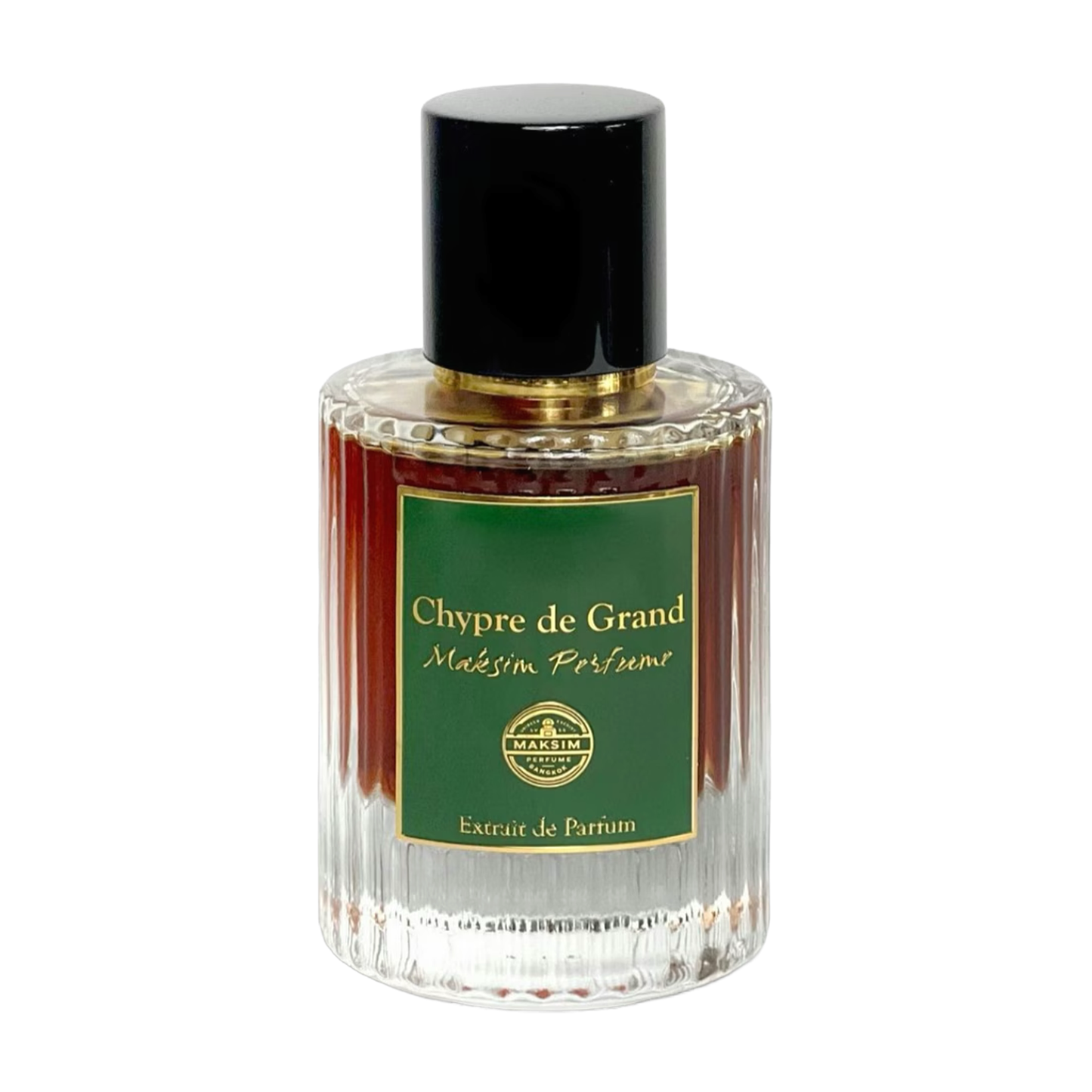 Chypre de Grand